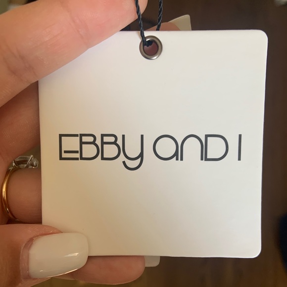 Petal and Pup Floral Dress - Picture 3 of 8